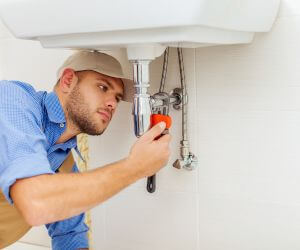 About Sewer Line Pros El Sobrante, CA